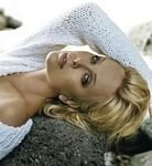 pic for Charlize Theron